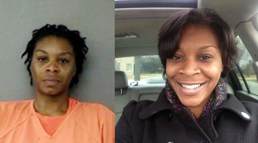 Sandra Bland Petition