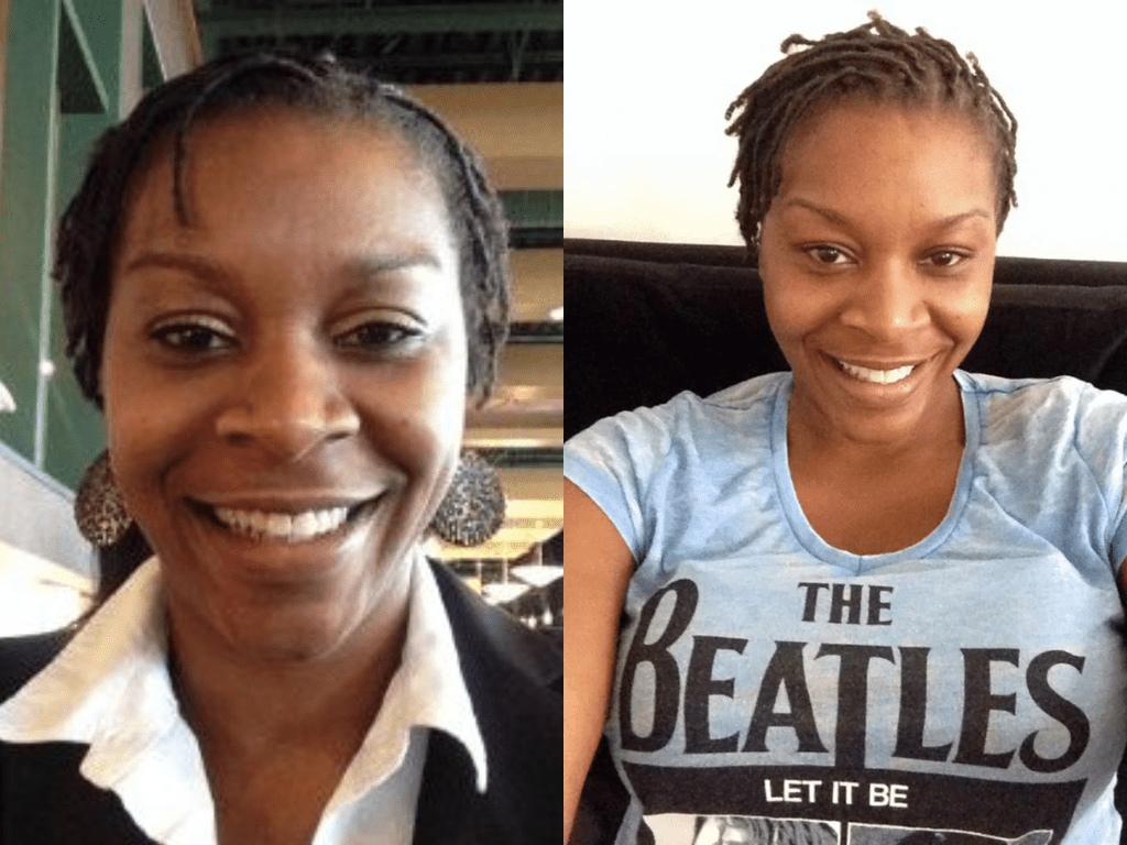 Sandra Bland Petition 