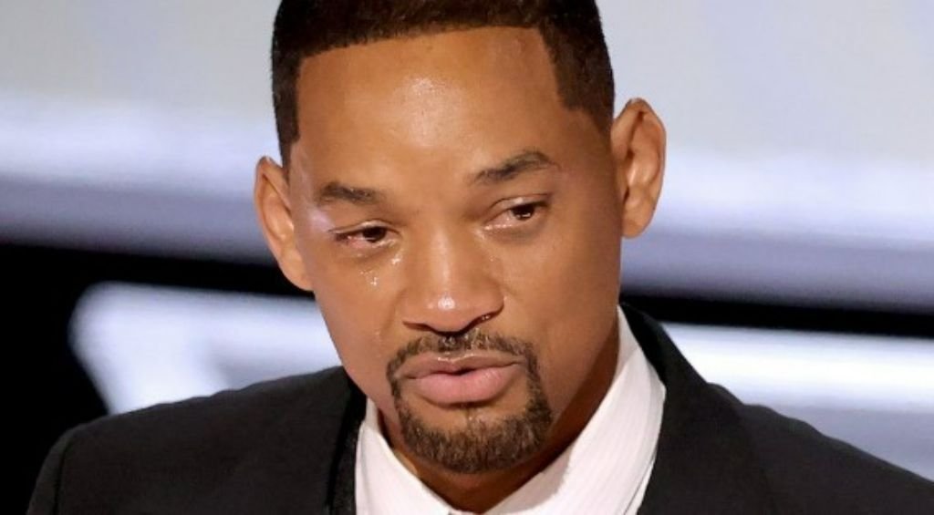 Will Smith Bipolar