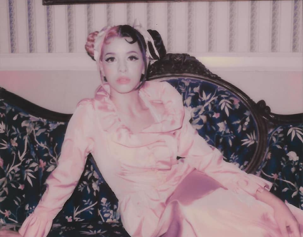 Melanie Martinez Hispanic: Melanie Martinez is a proud Hispanic singer with a possible Catholic background who inspires many.