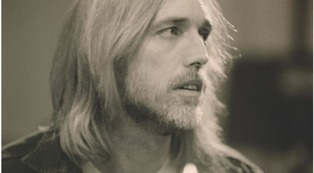 Tom Petty Suicide