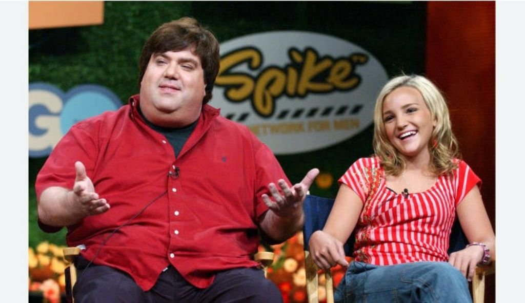 Dan Schneider Sexual Assault