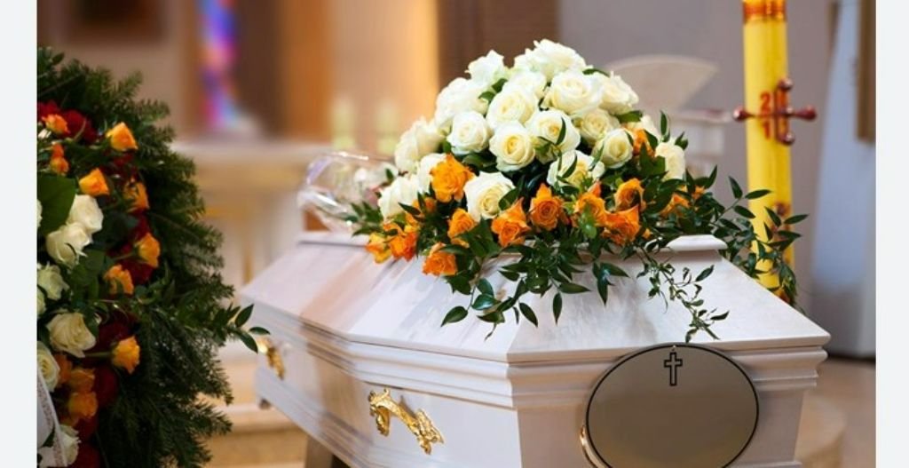 James Springer Obituary