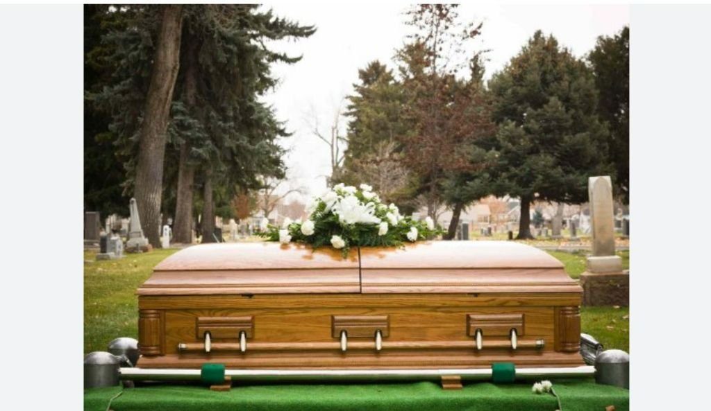 Pierre Paquet Accident