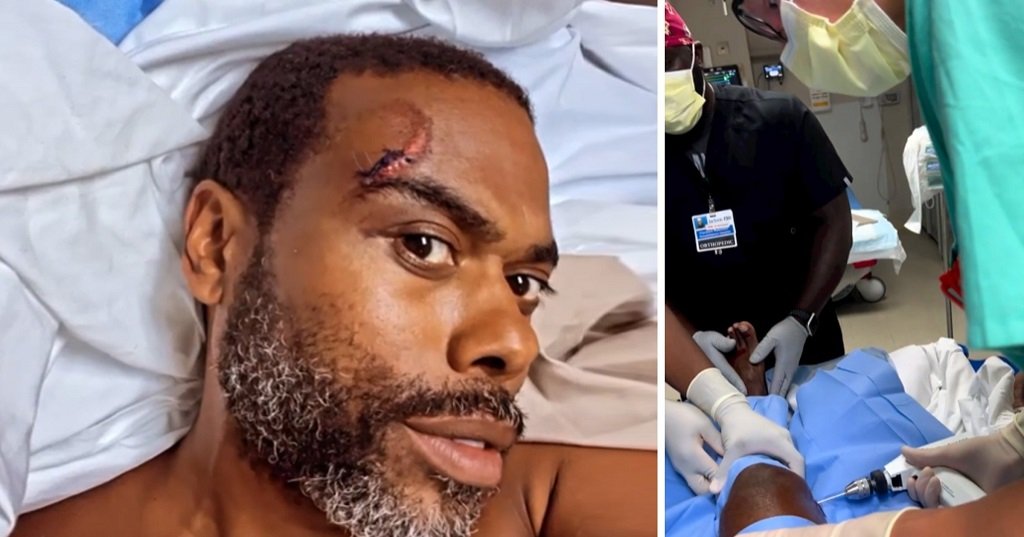 What Happened To Lil Duval