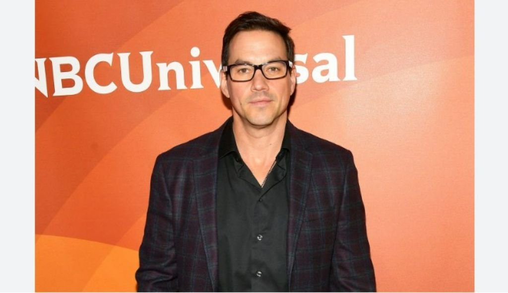 Tyler Christopher Accident