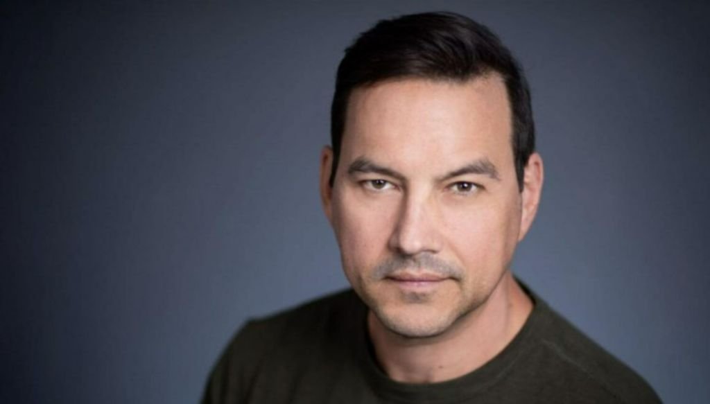 Tyler Christopher Accident