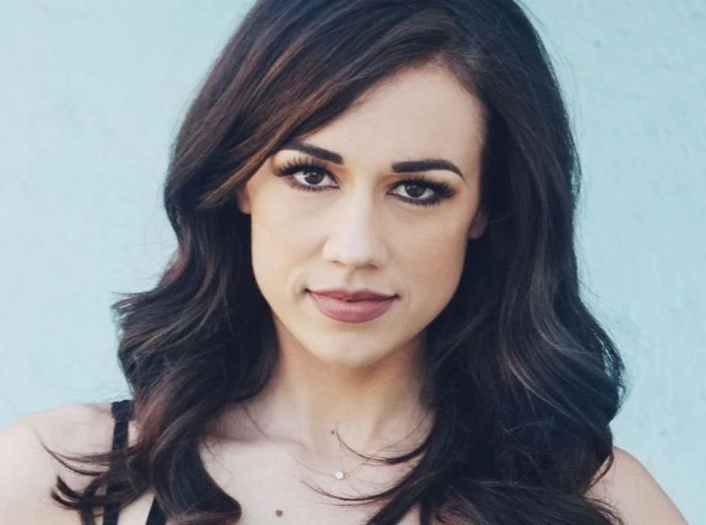 Colleen Ballinger Scandal