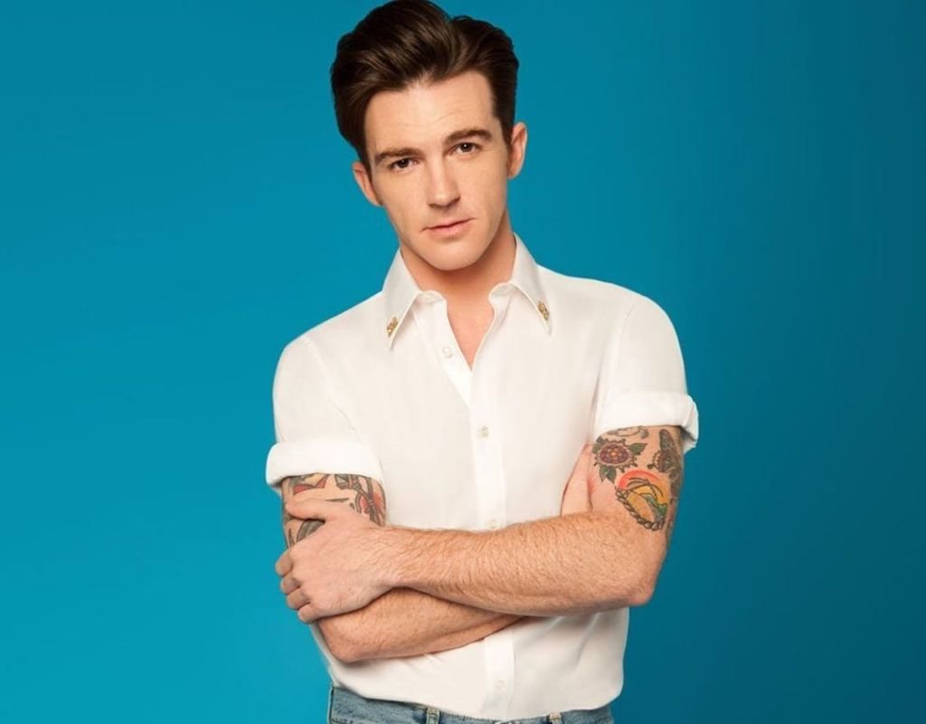 Drake Bell Homophobe