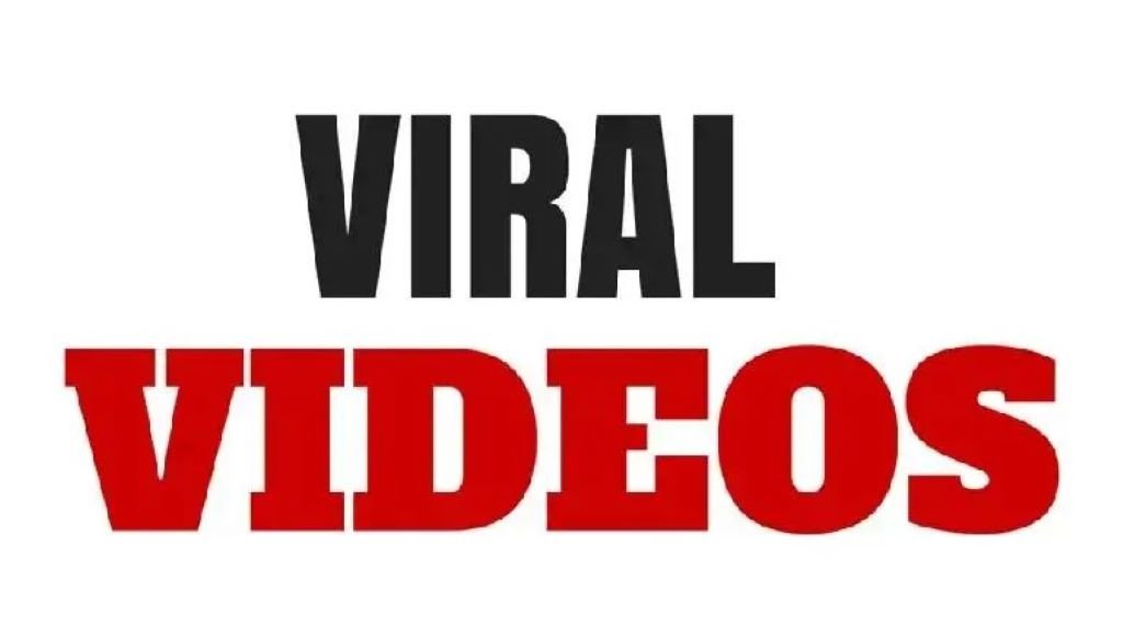 Baby Chacha Yang Viral