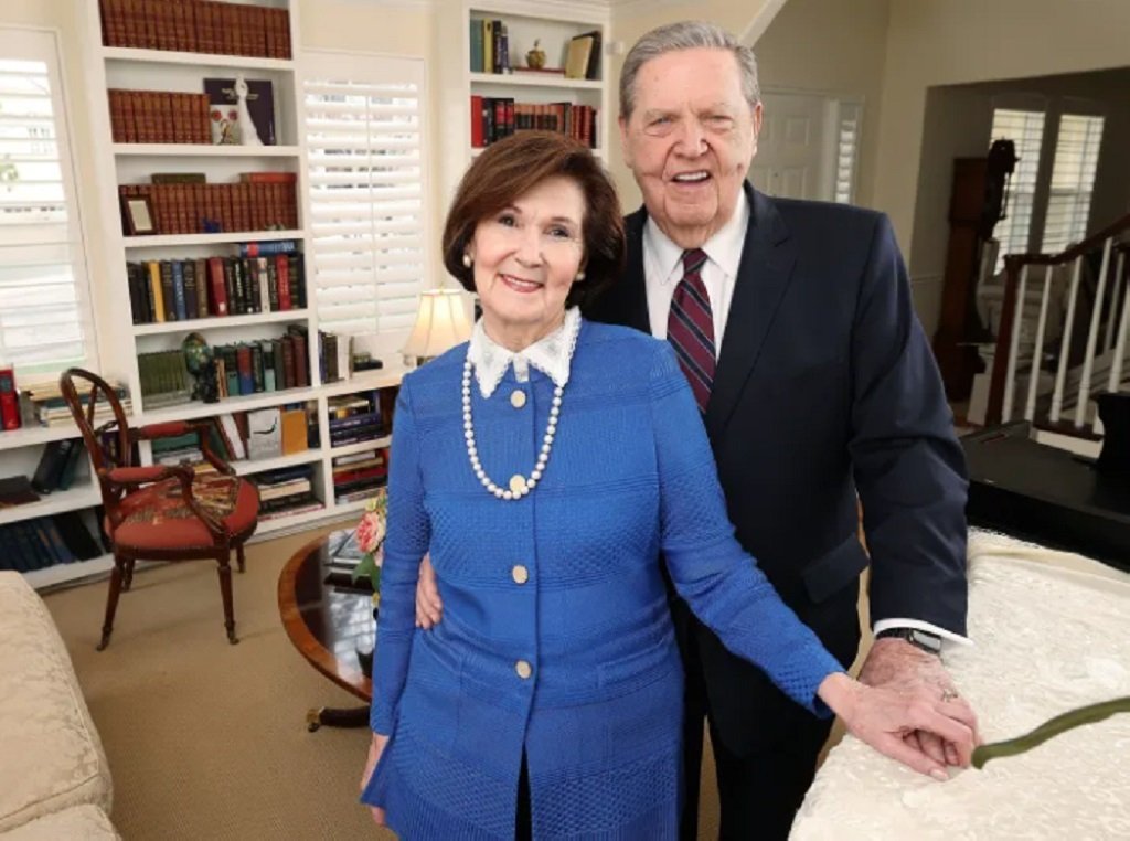 Does Elder Holland Have Cancer