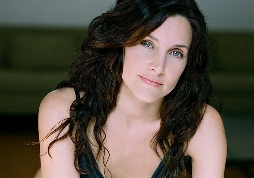 Rachel Shelley Husband