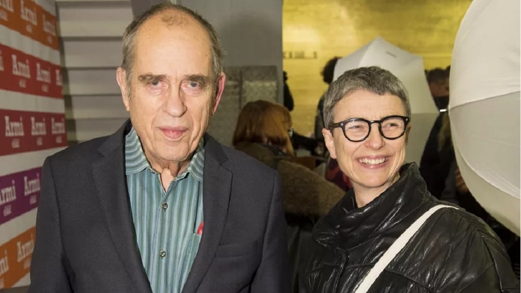 Bitte Westerlund Wikipedia