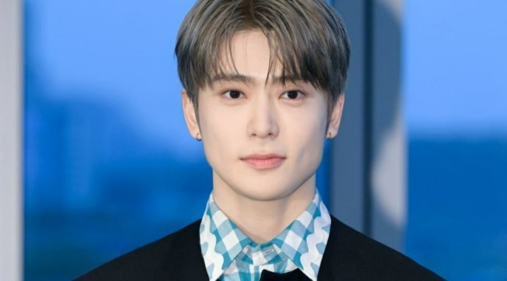 Jaehyun Religion