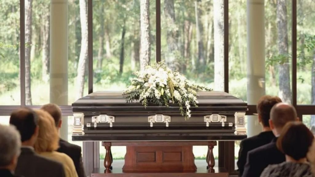 Jennifer Oates Obituary