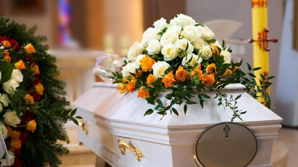 Jennifer Oates Obituary
