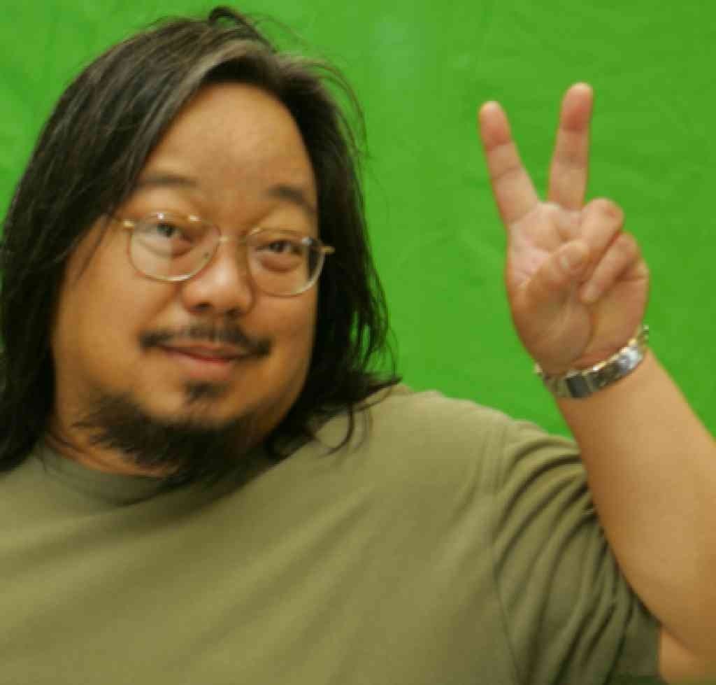 Odette Quesada Wikipedia