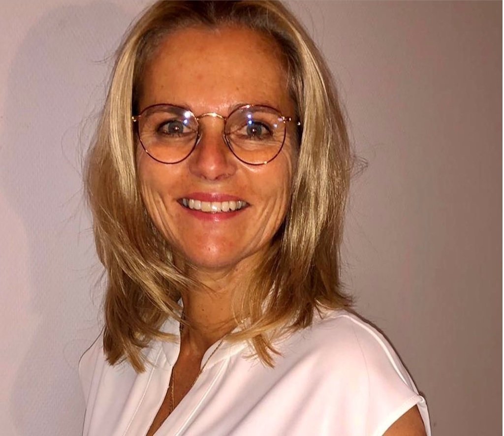 Sarina Wiegman Illness