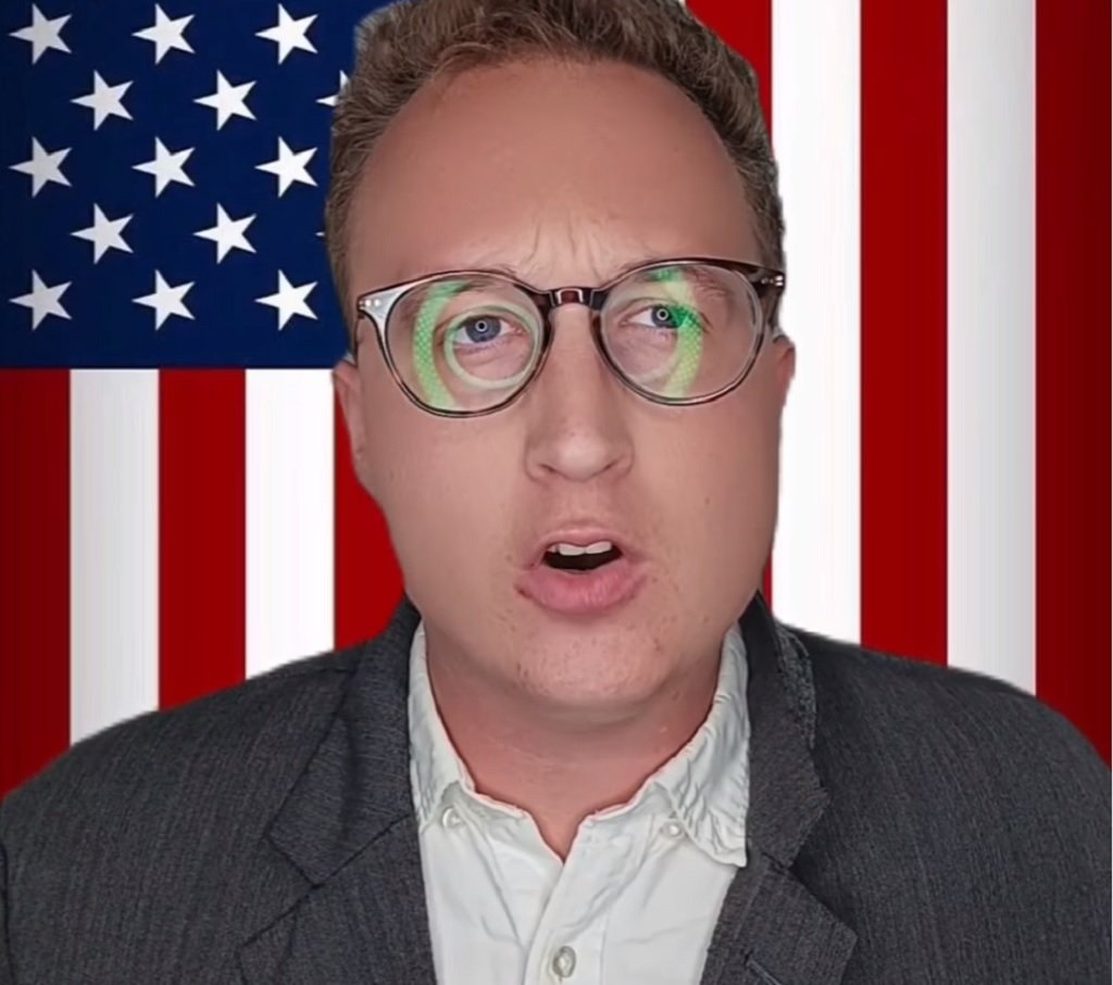 Vonviddy Transgender