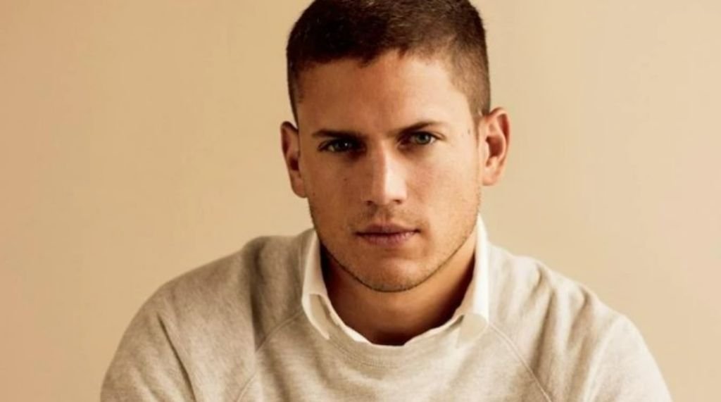 Wentworth Miller Religion