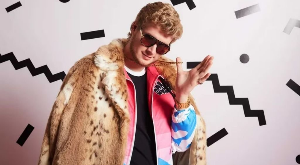 Yung Gravy Religion