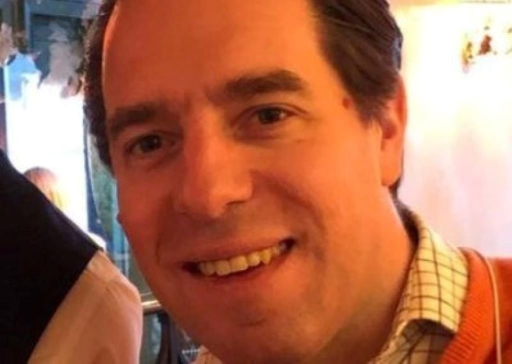 Matthew Steeples Wikipedia