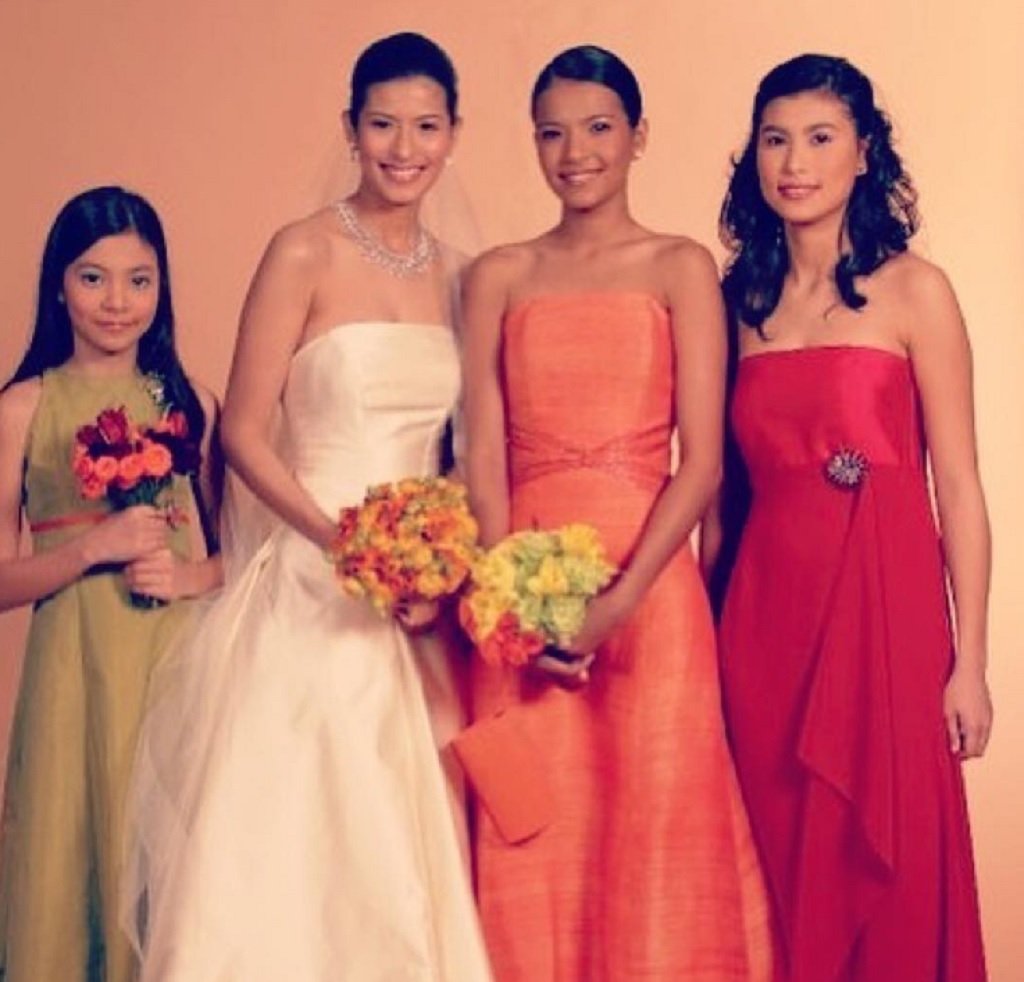 Alessandra De Rossi Husband