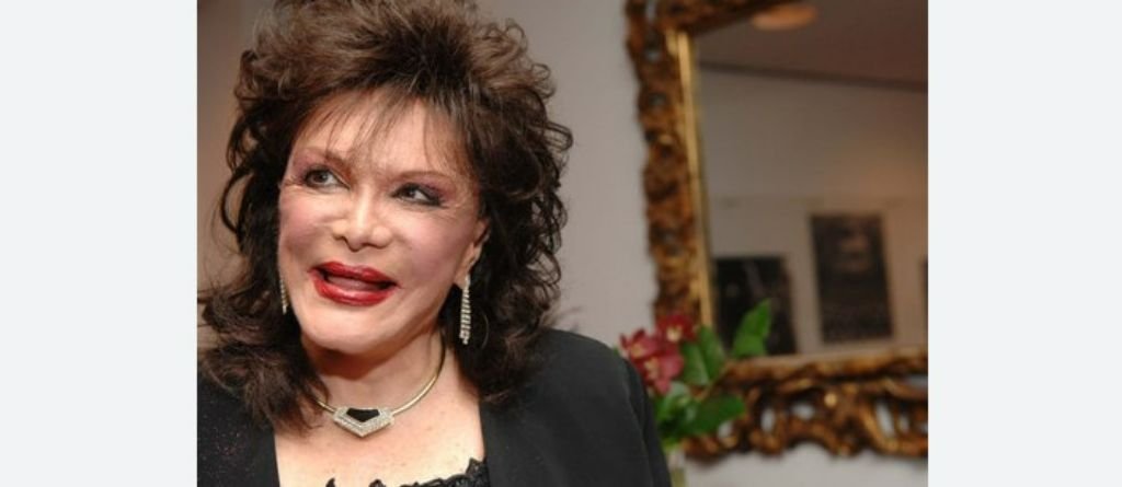 Connie Francis Obituary