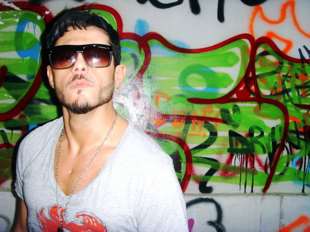 Frank Carpentieri wikipedia