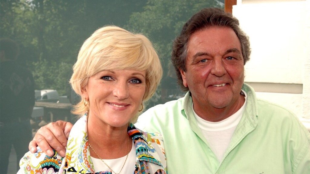 Hans Brunyanszki wikipedia