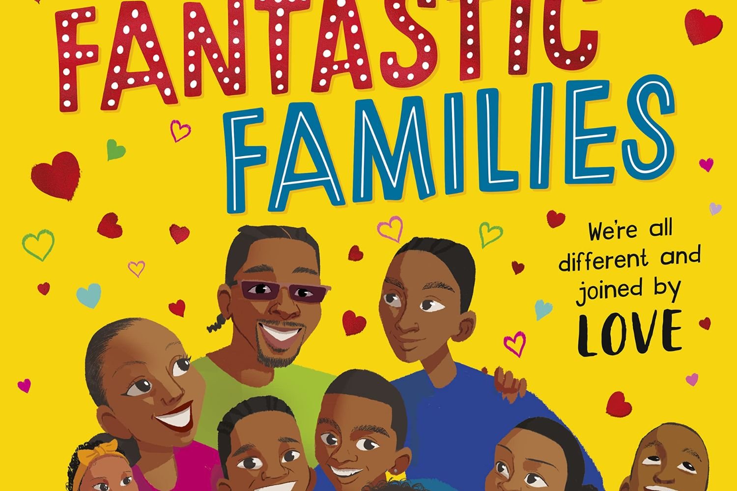 Omari McQueen wikipedia