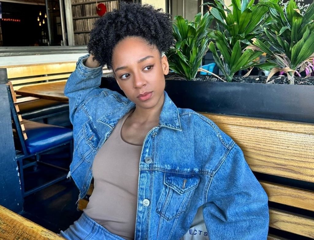 Amala Ekpunobi Married