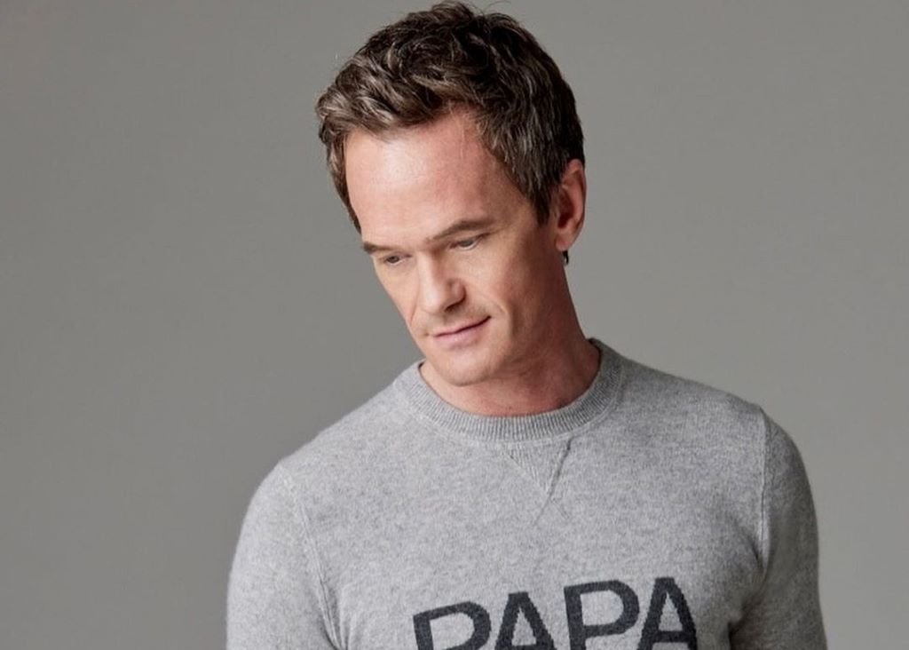 Neil Patrick Harris Religion