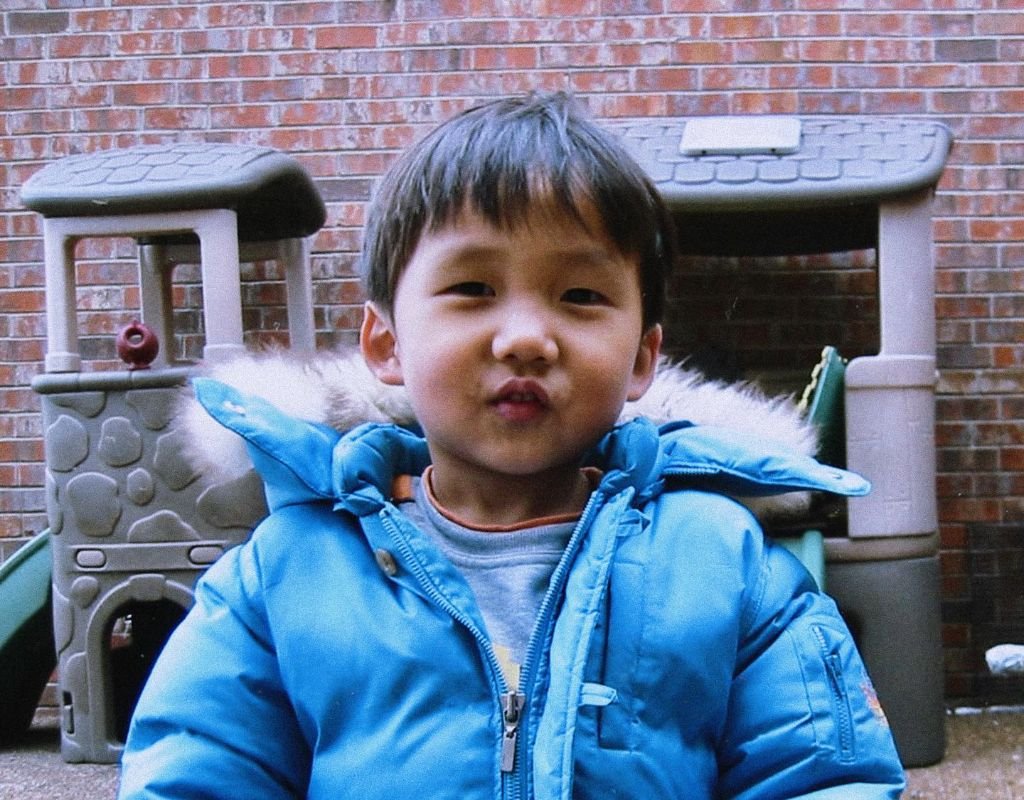 Boywithuke Girlfriend