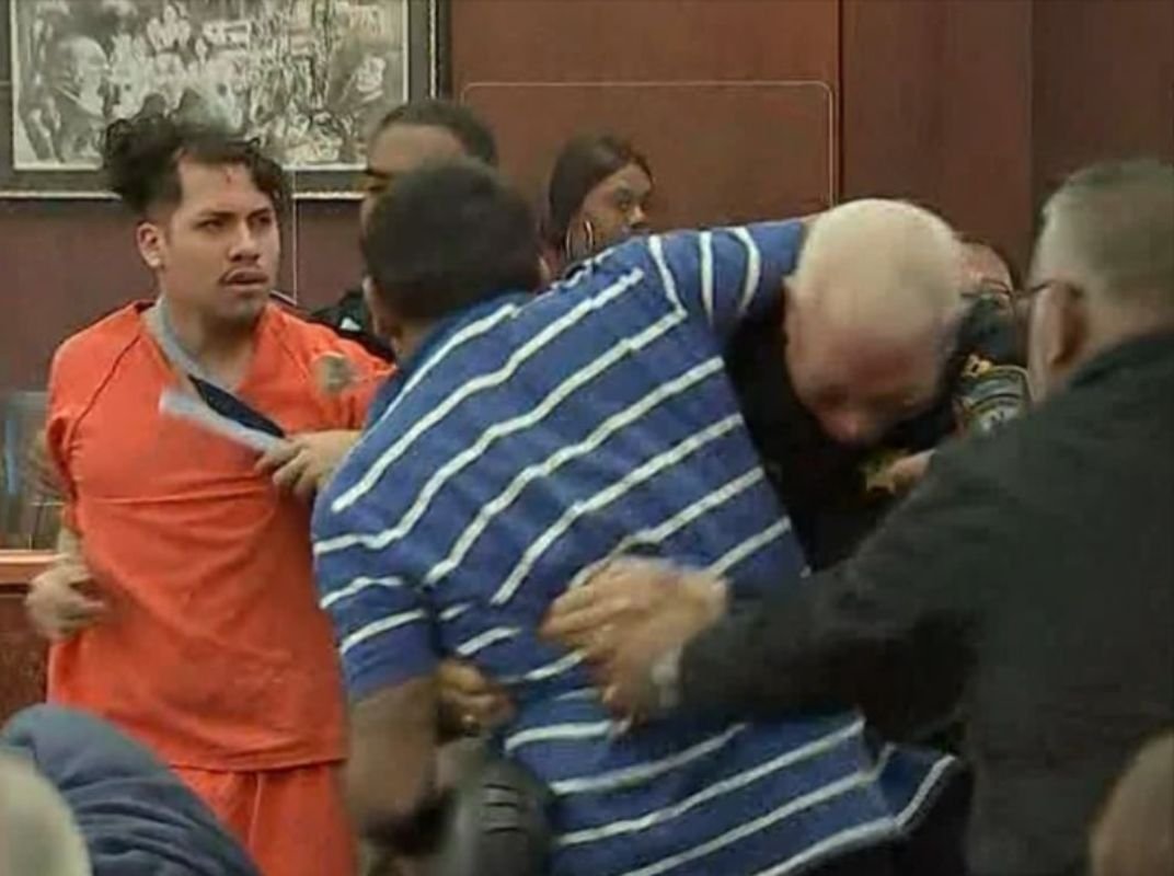 Diamond Alvarez Obituary