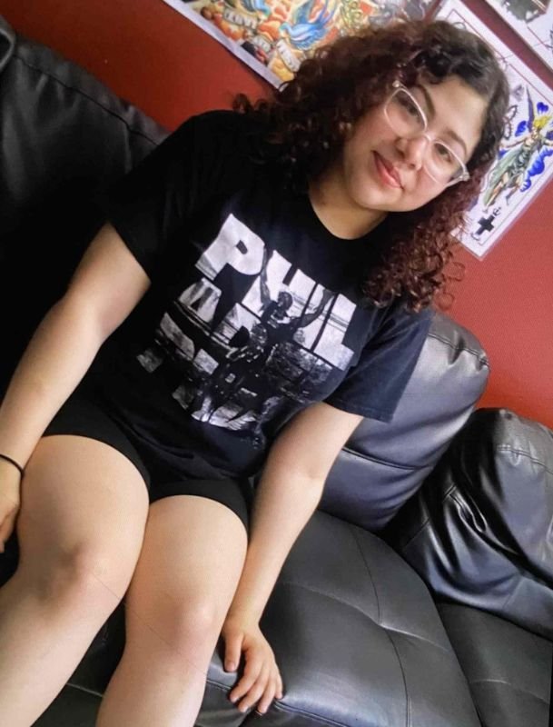 Diamond Alvarez Obituary