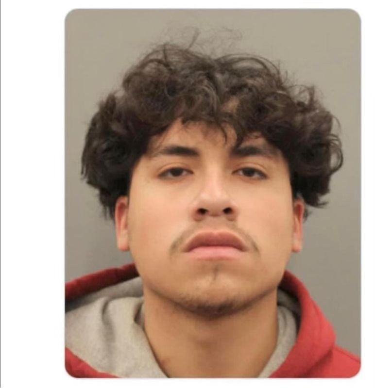 Diamond Alvarez Obituary 