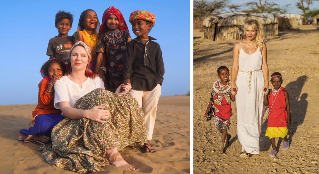 Marzena Figiel Strzata wikipedia