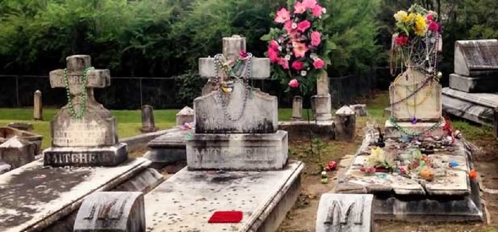 Matthew Hurst obituary