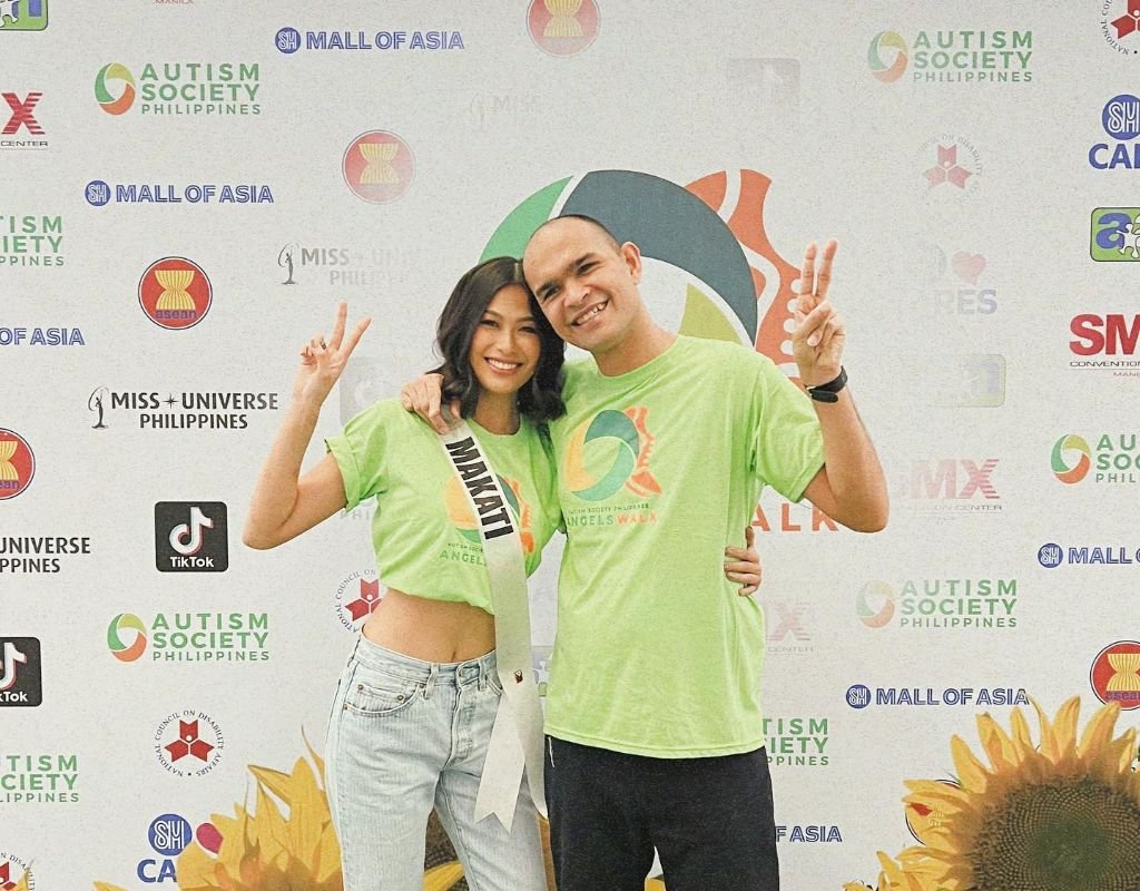 Michelle Dee Lesbian