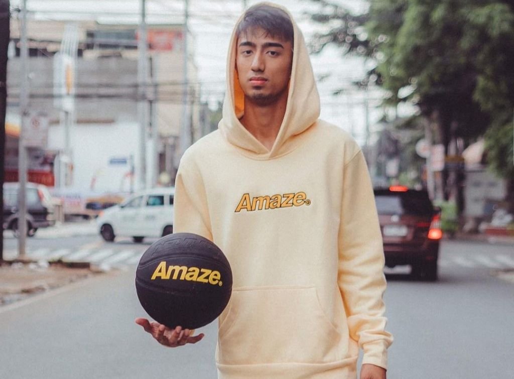 Evan Nelle Girlfriend