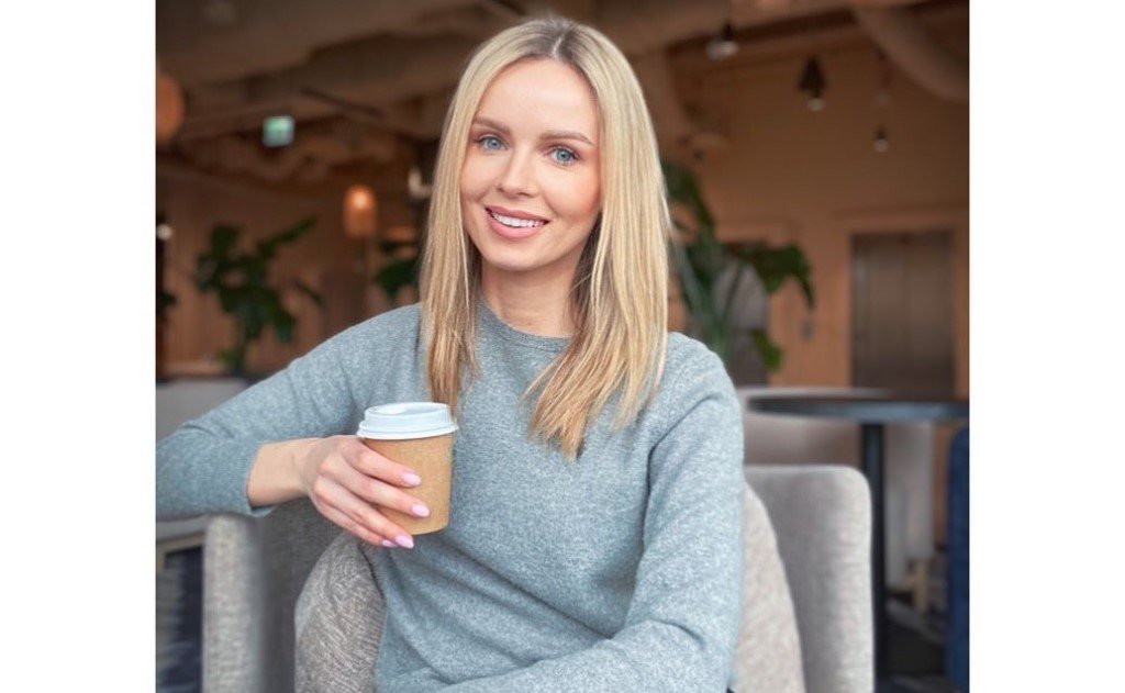 Anna Bogusiewicz Wikipedia