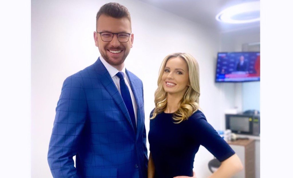 Anna Bogusiewicz Wikipedia