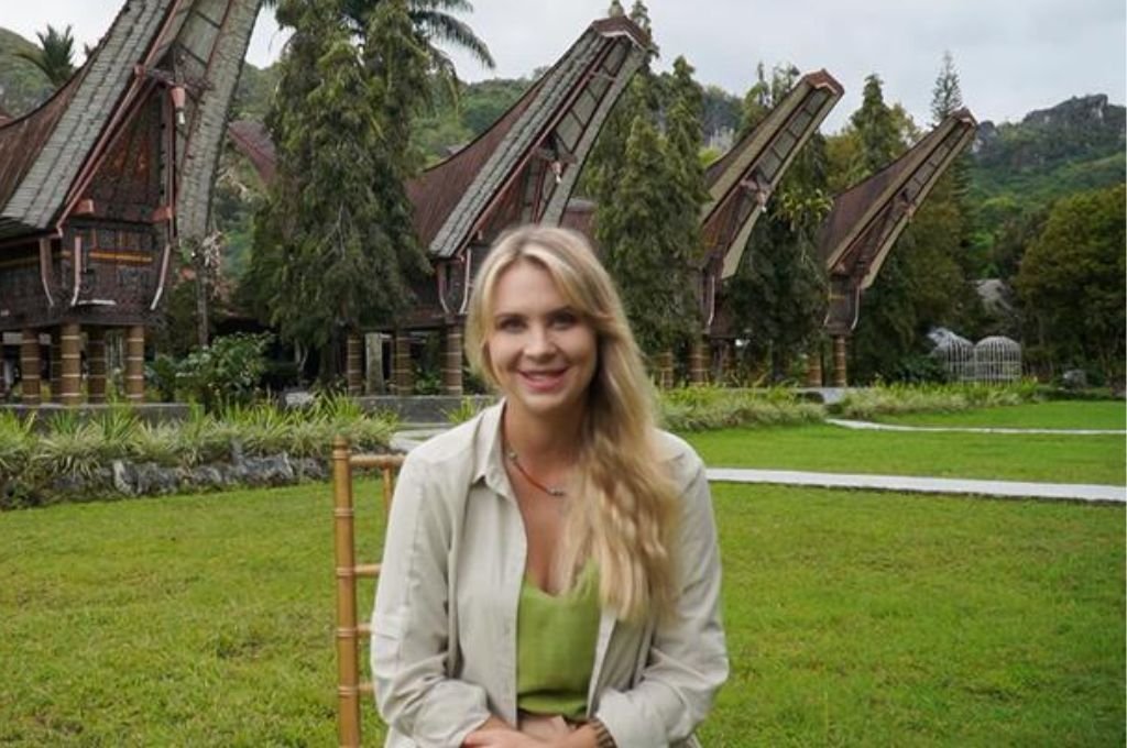 Marzena Figiel Strzała Wikipedia