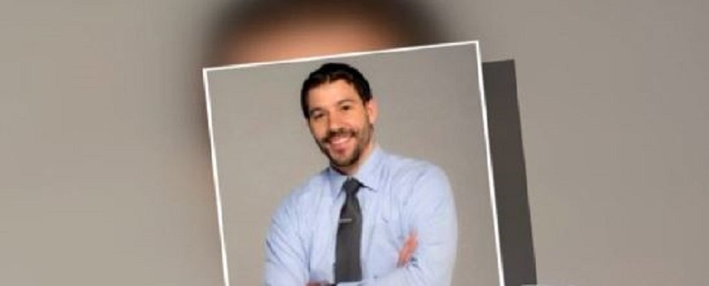 Shane Battier brother