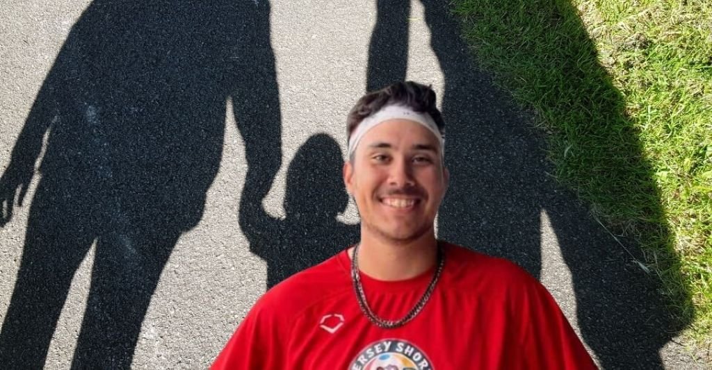 Sheli Kerkering Parents