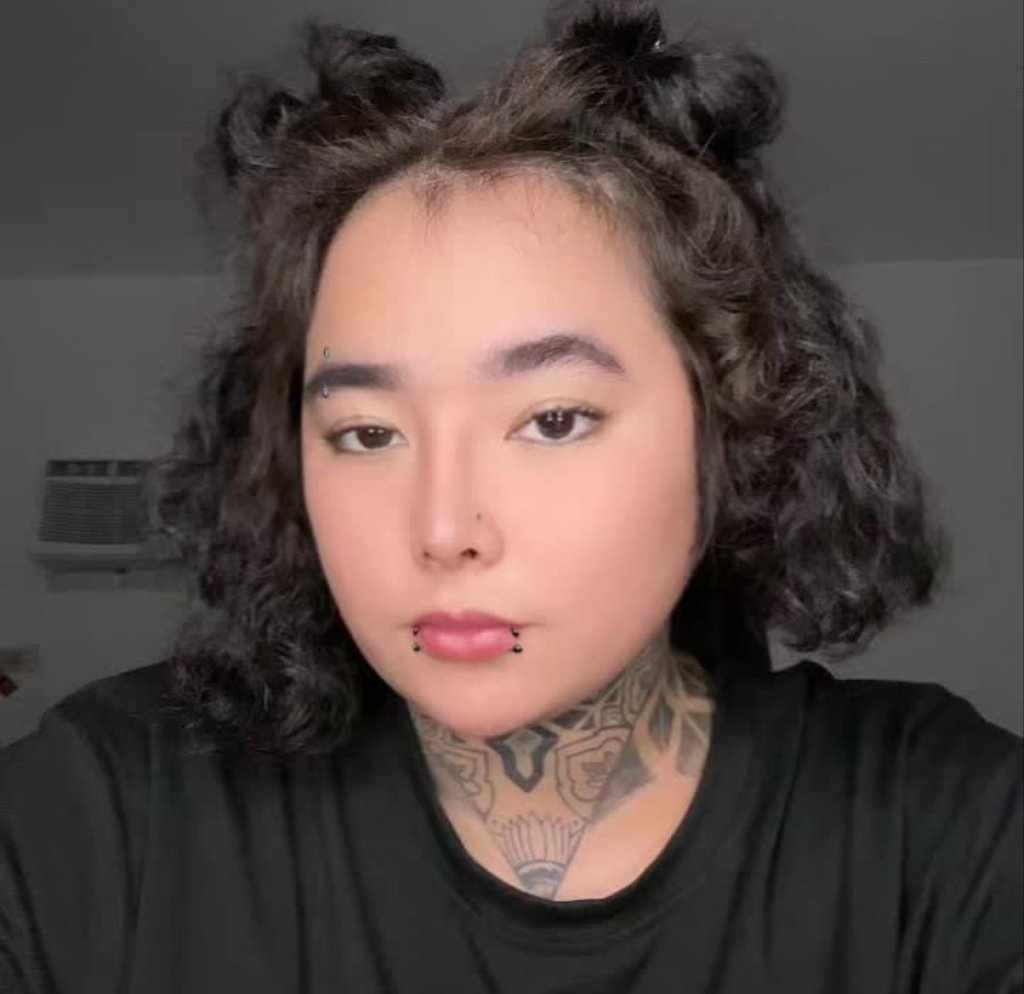 Vanessa Raval Scandal