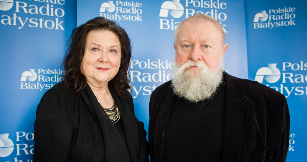 Lucyna Kirwil Wikipedia