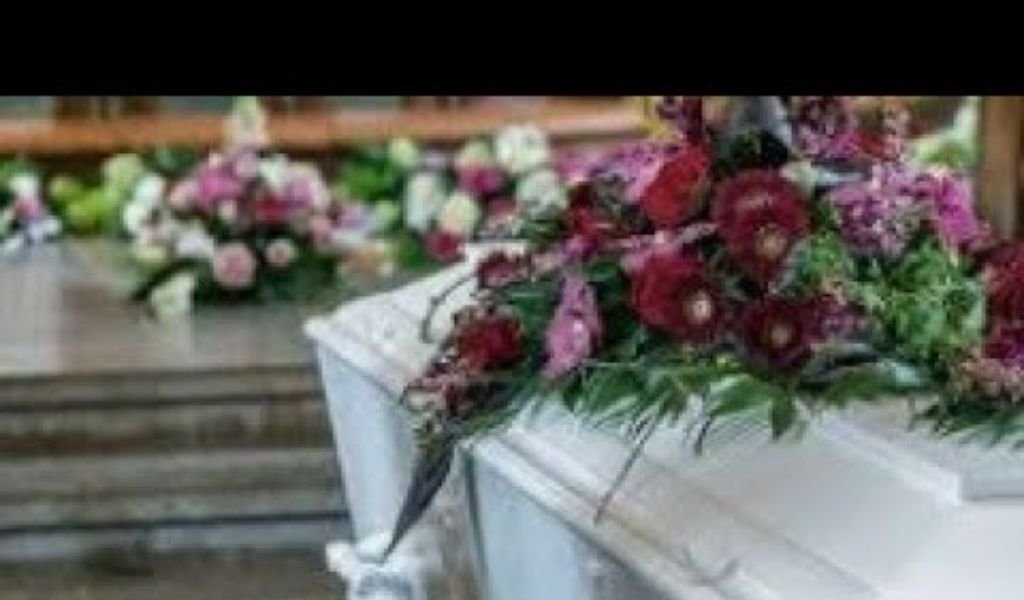 Jacob Valego obituary