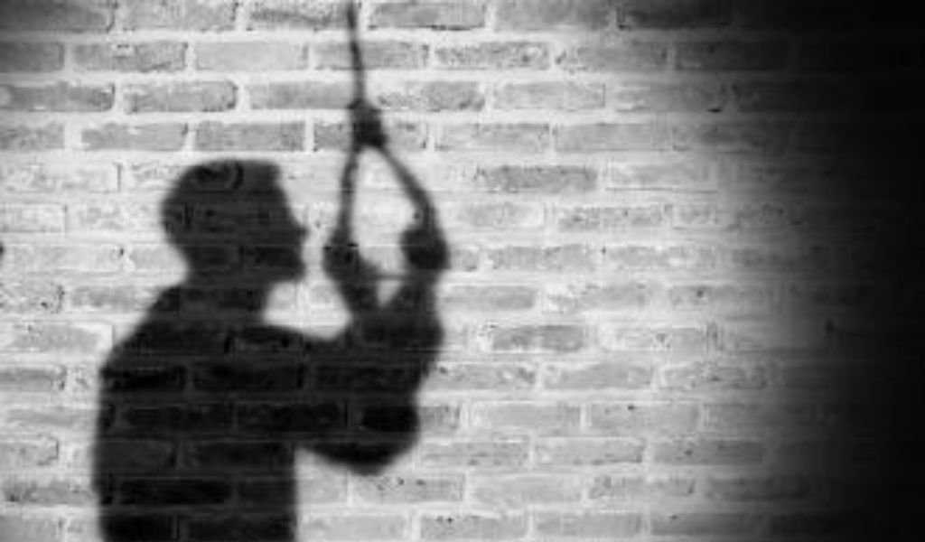 Jacob Valego obituary